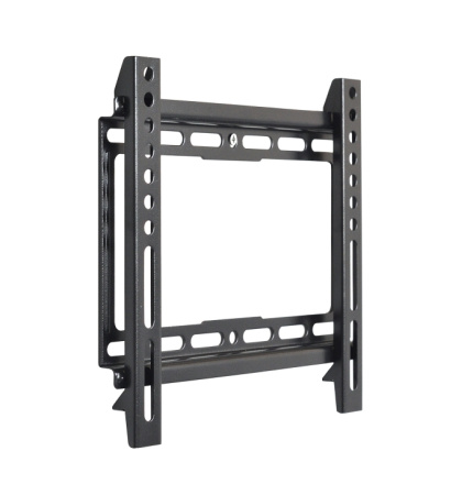 Кронштейн Metaldesign MD 3022 UltraSlim (для ЖК-ТВ 15-42")